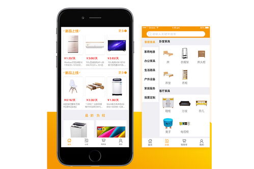 广州 软件开发产业的蓬勃发展与未来展望