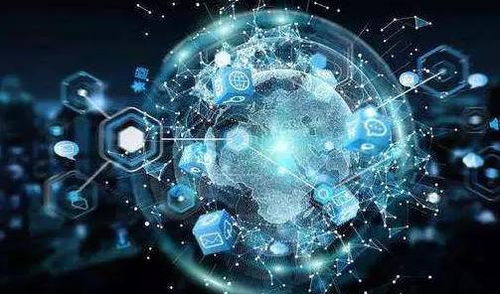 CCG云链App与软件开发 广州技术力量驱动区块链应用创新