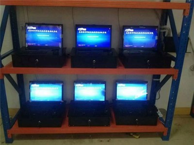 无纸化会议软件系统 铜仁实践与广州博奥的技术赋能