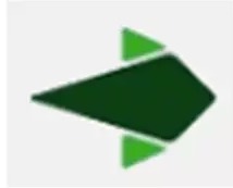 广州软件开发 创新与机遇之城