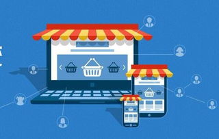 广州清债宝软件开发定制系统公司 助力企业高效债务管理